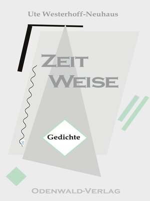 cover image of ZeitWeise
